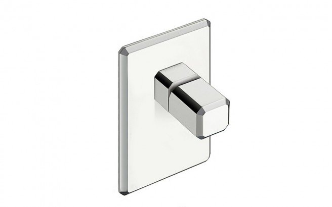 Loren 686 Shower Control with 1 Outlet (web)